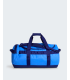 کیسه بار 70L نورث فیس مدل Base Camp Duffel Bag L