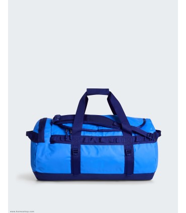 کیسه بار 70L نورث فیس مدل Base Camp Duffel Bag L