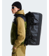 کیسه بار 70L نورث فیس مدل Base Camp Duffel Bag L