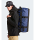 کیسه بار 70L نورث فیس مدل Base Camp Duffel Bag L