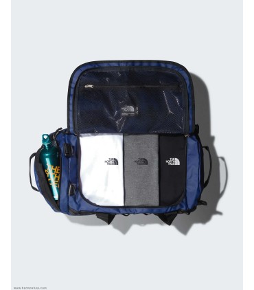 کیسه بار 70L نورث فیس مدل Base Camp Duffel Bag L