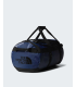 کیسه بار 70L نورث فیس مدل Base Camp Duffel Bag L