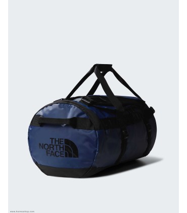کیسه بار 70L نورث فیس مدل Base Camp Duffel Bag L