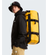 کیسه بار 70L نورث فیس مدل Base Camp Duffel Bag L