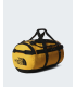 کیسه بار 70L نورث فیس مدل Base Camp Duffel Bag L