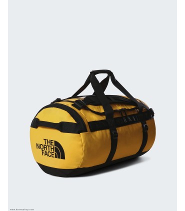 کیسه بار 70L نورث فیس مدل Base Camp Duffel Bag L