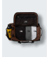 کیسه بار 70L نورث فیس مدل Base Camp Duffel Bag L