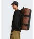 کیسه بار 70L نورث فیس مدل Base Camp Duffel Bag L