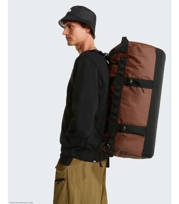کیسه بار 70L نورث فیس مدل Base Camp Duffel Bag L