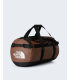 کیسه بار 70L نورث فیس مدل Base Camp Duffel Bag L