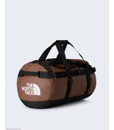 کیسه بار 70L نورث فیس مدل Base Camp Duffel Bag L