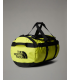 کیسه بار 70L نورث فیس مدل Base Camp Duffel Bag L
