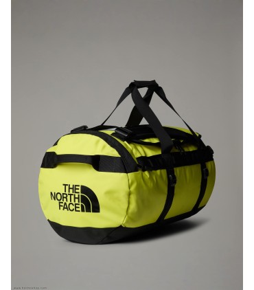 کیسه بار 70L نورث فیس مدل Base Camp Duffel Bag L