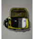 کیسه بار 70L نورث فیس مدل Base Camp Duffel Bag L