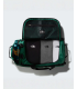 کیسه بار 70L نورث فیس مدل Base Camp Duffel Bag L
