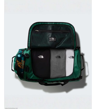 کیسه بار 70L نورث فیس مدل Base Camp Duffel Bag L