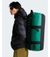 کیسه بار 70L نورث فیس مدل Base Camp Duffel Bag L