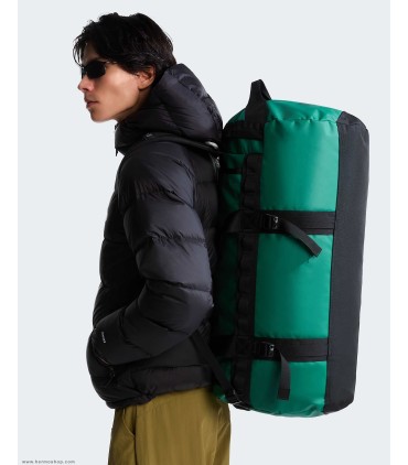 کیسه بار 70L نورث فیس مدل Base Camp Duffel Bag L