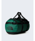 کیسه بار 70L نورث فیس مدل Base Camp Duffel Bag L