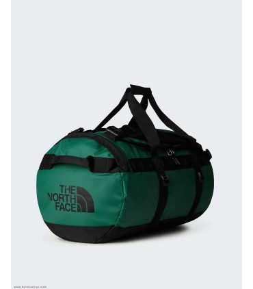 کیسه بار 70L نورث فیس مدل Base Camp Duffel Bag L