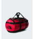 کیسه بار 70L نورث فیس مدل Base Camp Duffel Bag L