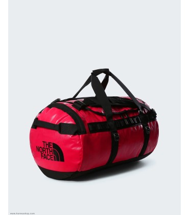 کیسه بار 70L نورث فیس مدل Base Camp Duffel Bag L