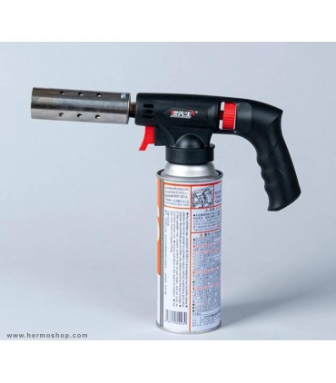 تورچ تفنگی مدل ZD-712