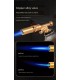 تورچ Flame Thrower مدل 1-8801