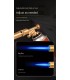 تورچ Flame Thrower مدل 1-8801