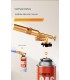 تورچ Flame Thrower مدل 1-8801