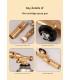 تورچ Flame Thrower مدل 1-8801