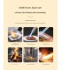 تورچ Flame Thrower مدل 1-8801