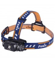 چراغ پیشانی فنیکس مدل HL55