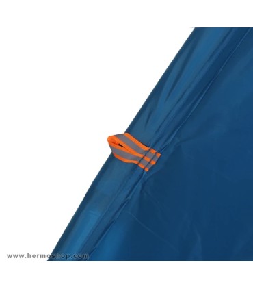 چادر چهار نفره پکینیو مدل C2006A