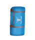 چادر چهار نفره پکینیو مدل C2006A