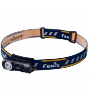 چراغ پیشانی فنیکس مدل HM50R