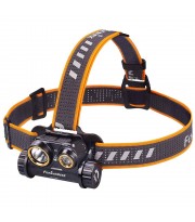 چراغ پیشانی فنیکس مدل HM65R