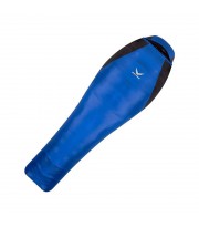 کیسه خواب پر اسنوهاک مدل Zagros 900