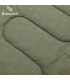 کیسه خواب الیاف بلک دیر مدل BD11911205