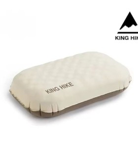 بالش باد و الیاف کینگ هایک مدل HK024