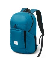 کوله حمله 30 لیتری نیچرهایک مدل NH17A017-B