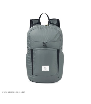 کوله حمله 30 لیتری نیچرهایک مدل NH17A017-B