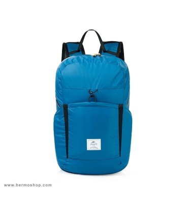 کوله حمله 30 لیتری نیچرهایک مدل NH17A017-B