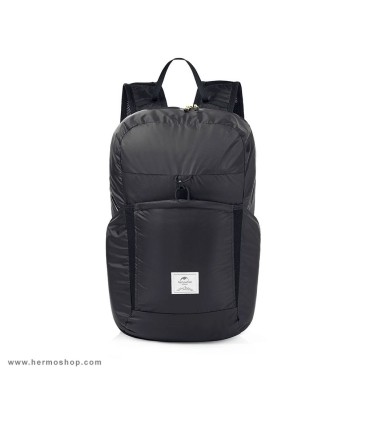 کوله حمله 30 لیتری نیچرهایک مدل NH17A017-B