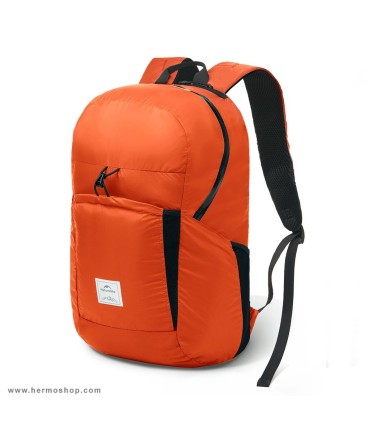 کوله حمله 30 لیتری نیچرهایک مدل NH17A017-B