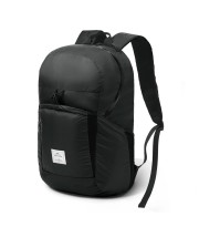 کوله حمله 30 لیتری نیچرهایک مدل NH17A017-B