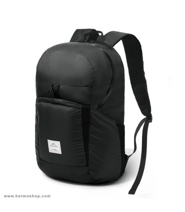 کوله حمله 30 لیتری نیچرهایک مدل NH17A017-B