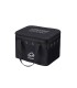 کیف 44 تکه لایف کمپ مدل TRAVEL KIT 45888