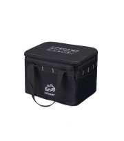 کیف 44 تکه لایف کمپ مدل TRAVEL KIT 45888