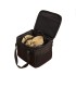 کیف 44 تکه لایف کمپ مدل TRAVEL KIT 45888